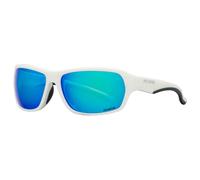 Pit Viper - The Somox The Miami Nights - Lunettes de soleil