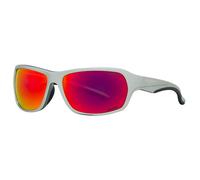 Pit Viper - The Somox The Spine Tingler - Lunettes de soleil