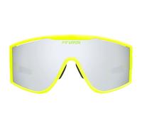 Pit Viper - The Try Hard The Hot Dogger - Lunettes de soleil