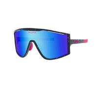 Pit Viper - The Try Hard The Hail Sagan - Lunettes de soleil