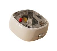 Pitadue Ensemble de couture portable comprenant des ciseaux à fils et des aiguilles de voyage avec accessoires pour couture de voyage