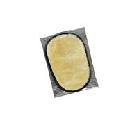 Pitadue Gants de lavage de voiture en microfibre pouvant contenir une tonne d'eau pour une efficacité lavable en machine Gants de voiture en microfibre