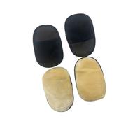 Pitadue Gants de lavage de voiture en microfibre pouvant contenir une tonne d'eau pour une efficacité lavable en machine Gants de voiture en microfibre