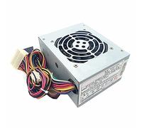 Pitadue HK300-41GP Module d'alimentation complet 250 W pour petit châssis d'ordinateur POS pour boîtier d'alimentation