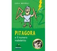 Pitagora E Il Numero Maledetto