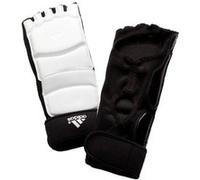 Adidas Pitaines de Combat Taekwondo