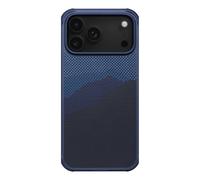 Pitaka Pitaka Coque Aramid ProGuard pour iPhone 17 Pro Over the Horizon Multicolore