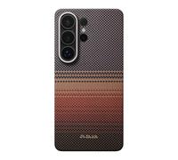 Pitaka Pitaka Coque Ultra Slim Samsung Galaxy S26 Ultra Sunset Multicolore