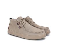 Walk in Pitas - Atlanta - Chaussures de loisirs - EU 41 - beige