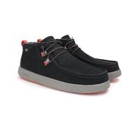 Walk in Pitas - Atlanta - Chaussures de loisirs - EU 45 - marino