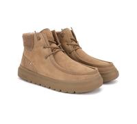 Pitas | BERNA | Bottes pour Femmes | Bottine | Chaussures D'hiver | Bottines | Botte D'hiver | Mocassins et Loafers | Chaussure sans lacets | Chaussures Walkinpitas