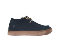 Pitas - Chaussures marines RODAS WALABI BLUE 44