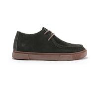 Pitas - Chaussures Topo RODAS WALABI GRAY 44