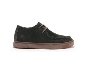 Pitas - Chaussures Topo RODAS WALABI GRAY 44