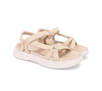 Pitas | CLAIRE | Sandales Femme | Mules pour Dames | Chaussures Bateau | Slipon Loafers | Baskets d'été | Sneakers | Pantoufles Estivales | Chaussures de Walkinpitas | Arena 36