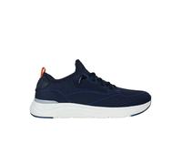 Pitas - Cue M Marino CUE M BLUE 44