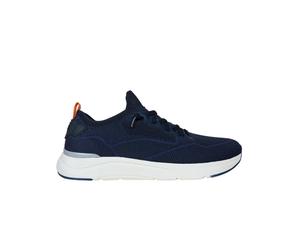Pitas - Cue M Marino CUE M BLUE 44