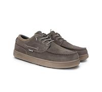 Pitas | Dakota | Mocassins pour Homme | Chaussures Bateau pour l'hiver | Baskets d'hiver | Sneakers | Botte d'hiver | Chaussure sans Lacets | Chaussure Walkinpitas | Tortola 45