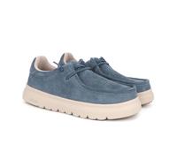 Pitas | Lyon | Mocassins et Loafers pour Femme | Chaussures bateau pour l'hiver | Baskets D'hiver | Sneakers | Botte D'hiver | Chaussure sans lacets | Chaussure Walkinpitas