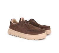 Pitas | Lyon | Mocassins et Loafers pour Femme | Chaussures bateau pour l'hiver | Baskets D'hiver | Sneakers | Botte D'hiver | Chaussure sans lacets | Chaussure Walkinpitas