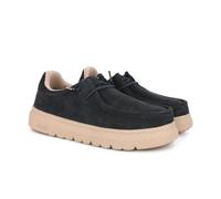 Pitas | Lyon | Mocassins et Loafers pour Femme | Chaussures bateau pour l'hiver | Baskets D'hiver | Sneakers | Botte D'hiver | Chaussure sans lacets | Chaussure Walkinpitas