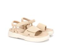 Pitas | MAPLE | Sandales Femme | Mules pour Dames | Chaussures Bateau | Slipon Loafers | Baskets d'été | Sneakers | Pantoufles Estivales | Chaussures de Walkinpitas | Arena 36