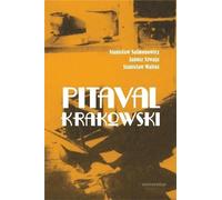 Pitaval Kraków, 6ème édition