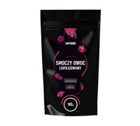 Pitaya rose en poudre - lyophilisée HiFOOD (100 g)