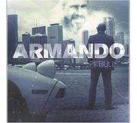 Pitbull - Armando