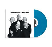 Sony Music – Greatest Hits
