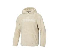 PITBULL Homme Sweat à Capuche Hoody Capuche Pit Bull West Coast Aragon