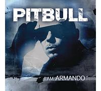 Sony – I Am Armando