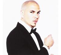 Pitbull - It's Going Down [Import]
