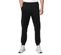 PITBULL - Jogging Homme Dogwood Pocket, Pantalon Survetement Homme, Pantalons de Sport Confortable avec Poches Zippées, Pantalon Sport Longueur, Sweatpants Training