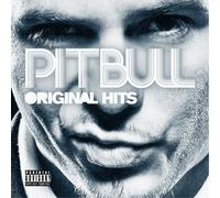 Original Hits