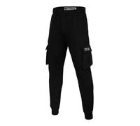 PITBULL Pantalon de Jogging Cargo pour Hommes Pit Bull West Coast Cypress Sport Taille M