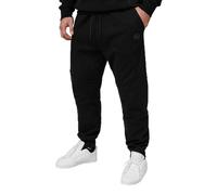 PITBULL Pantalon de Jogging pour Hommes West Coast Dolphin Taille XL