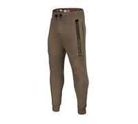 Pantalon de jogging Saturn Pitbull - Coyote Brown L