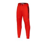 PITBULL - Pantalons de Sport Homme, Pantalon Jogging Homme Saturn, Survetement Homme avec Poches, Pantalon Sport Homme Long, Pantalon de Training Homme - M