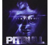 Pitbull - Planet Pit [Edited]