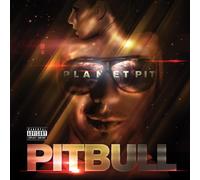 Planet Pit