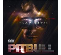 Pitbull - Planet Pit: Special Edition