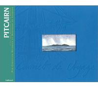 Pitcairn : L'Île des révoltés de la Bounty