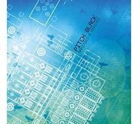 Pitch Black - Remixes & Rarities