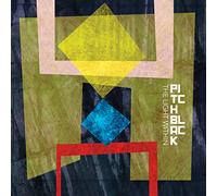 Pitch Black - The Light Within [Import]