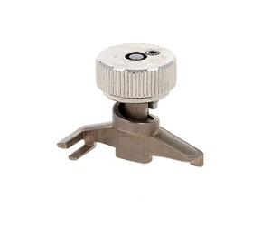 Pitch-Key Pitch-Key Drop Tuning System for Guitars