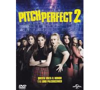 Pitch Perfect 2 (Ex-Rental) [Import]