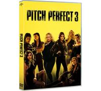 Pitch Perfect 3