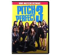 Pitch Perfect 3 [DVD] (IMPORT) (Pas de version française)