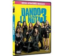 Pitch Perfect 3
